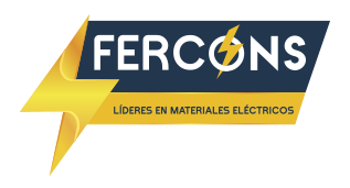 Fercons Honduras